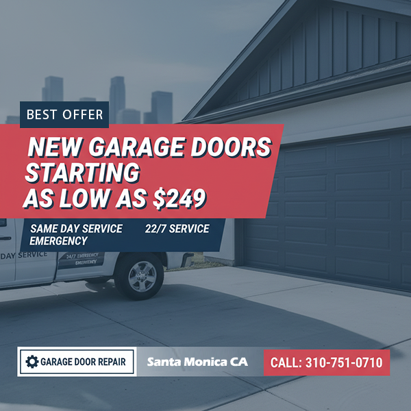 just garage door coupon4152