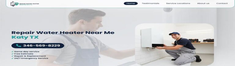 katy.repairwaterheaternearme 1 768x217