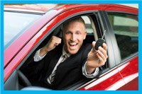 key replacement sugarland