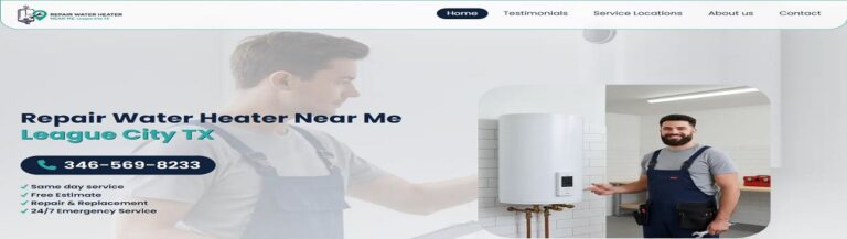 league city.repairwaterheaternearme 768x217