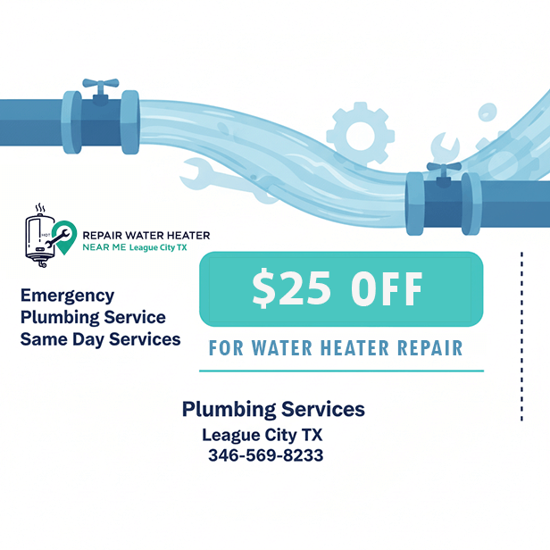 league city.repairwaterheaternearme12 Copy