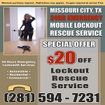 lockoutmissouricity.com the coupon
