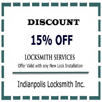 locksmith coupon indianapolis birdeye