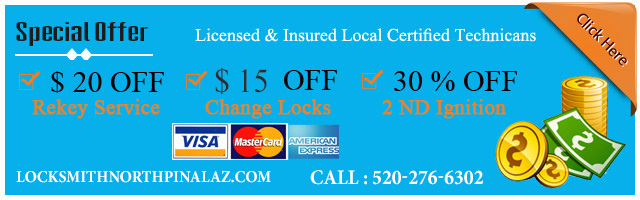 locksmith offer sugarland