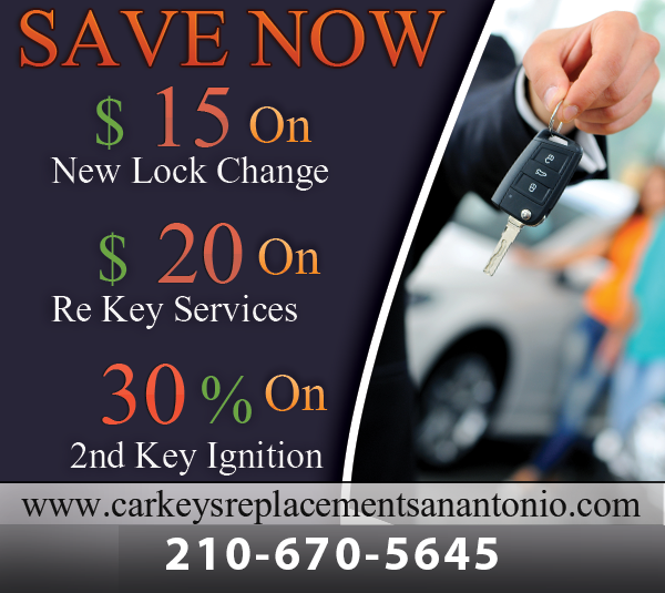 locksmith offers 3