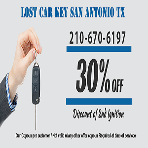 mobile auto locksmith 5 1