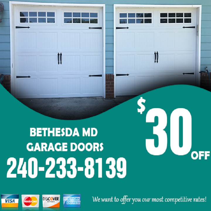new garage doors bethesda mddddddd 1