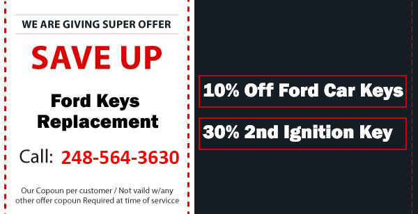 offer locksmith sterling heights mi