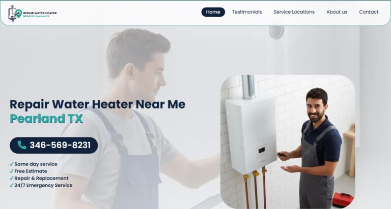 pearland.repairwaterheaternearme 768x412