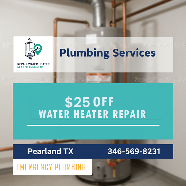pearland.repairwaterheaternearme2