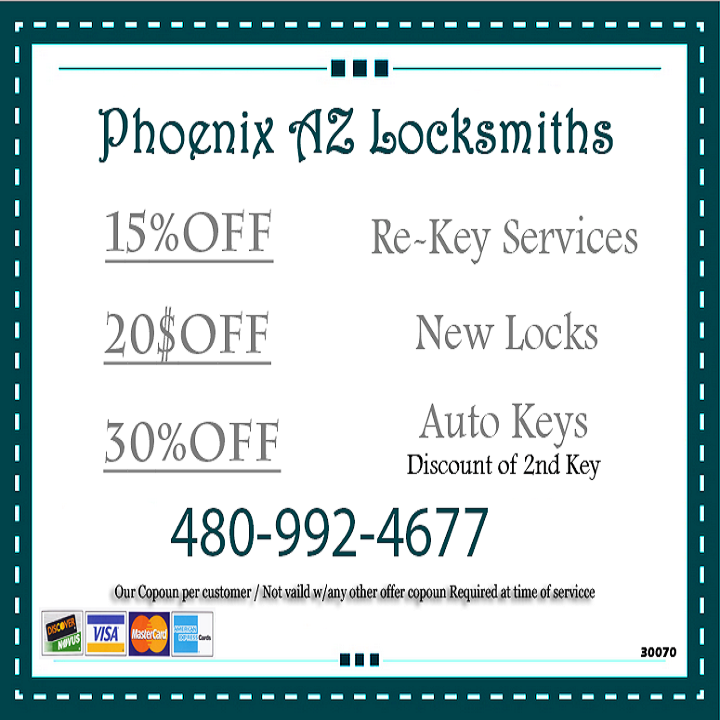 phoenixaz locksmiths Copy 1