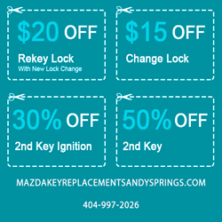 printable coupon 1 2