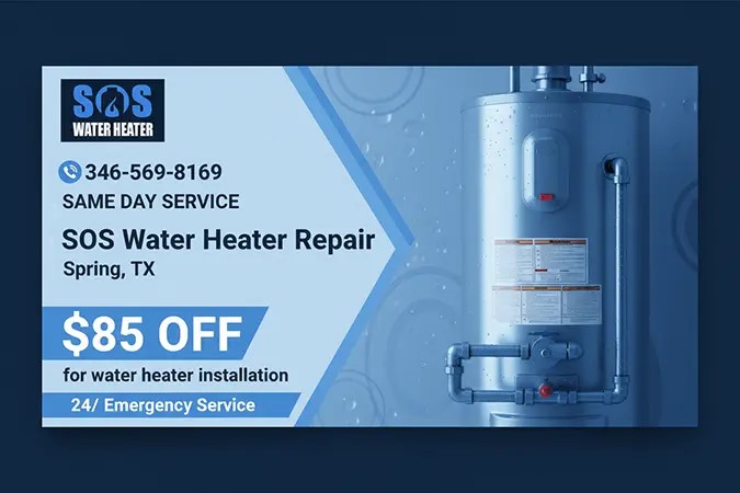 printable coupon 1 3