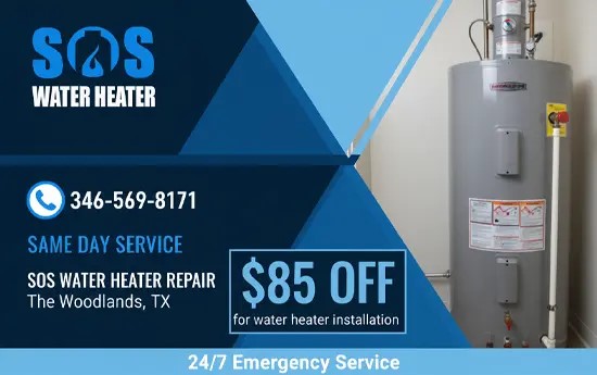 printable coupon 1 5