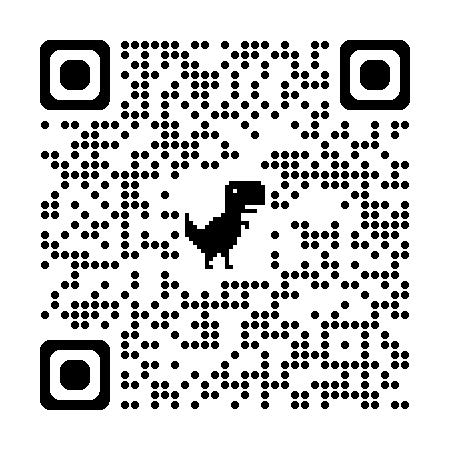 qrcode elk grove.justgaragedoor.com