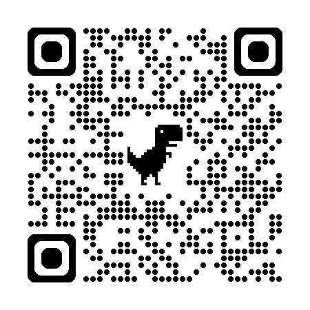 qrcode la riviera.justgaragedoor.com
