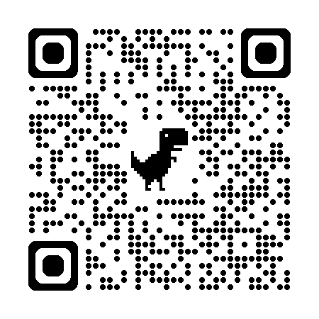 qrcode locksmithsoakforestil.com