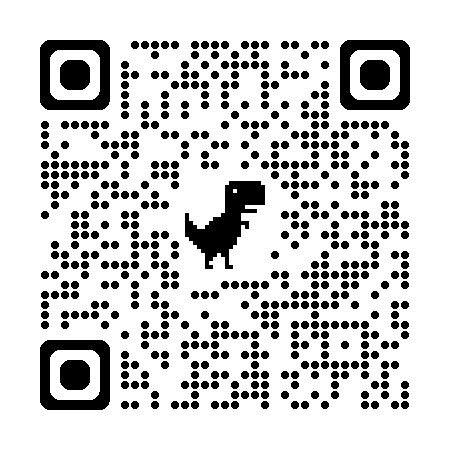 qrcode montebello.justgaragedoor.com