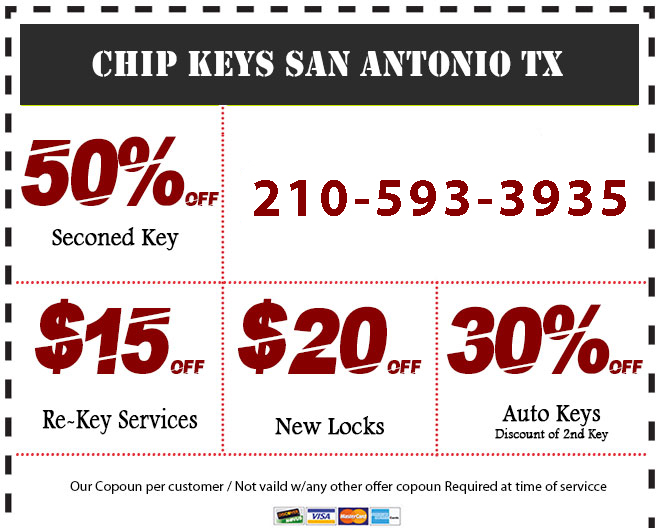 rekey locks san antonio tx 2