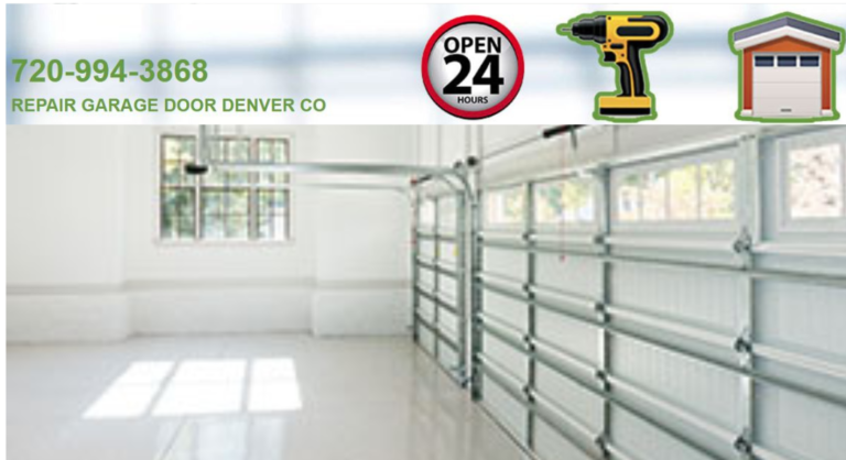 repairgaragedoordenver banner 768x418