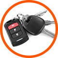 replace lost car key arvada co