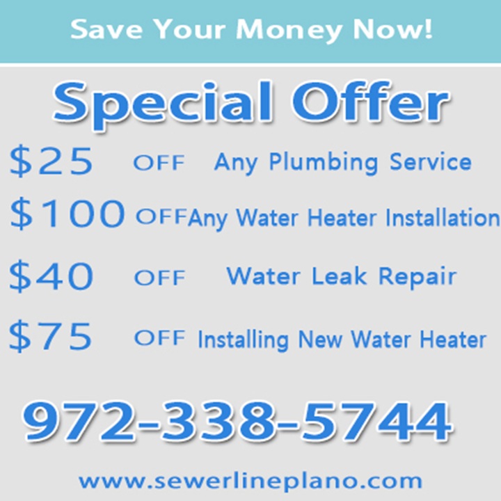 special offer details 5