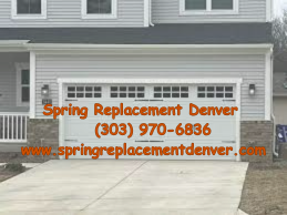 springreplacementdenver banner