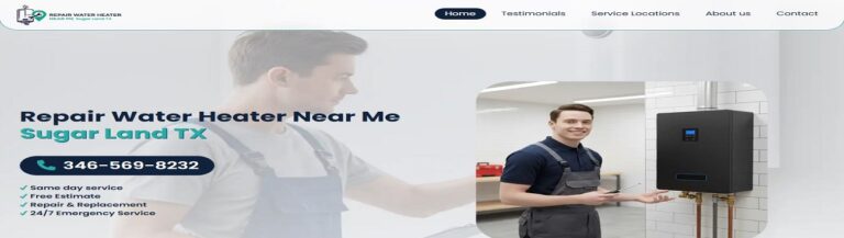 sugar land.repairwaterheaternearme5 768x217