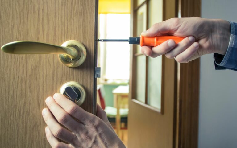 trusted locksmith service 768x482