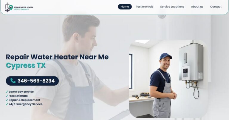 waterhetaercypress 768x405