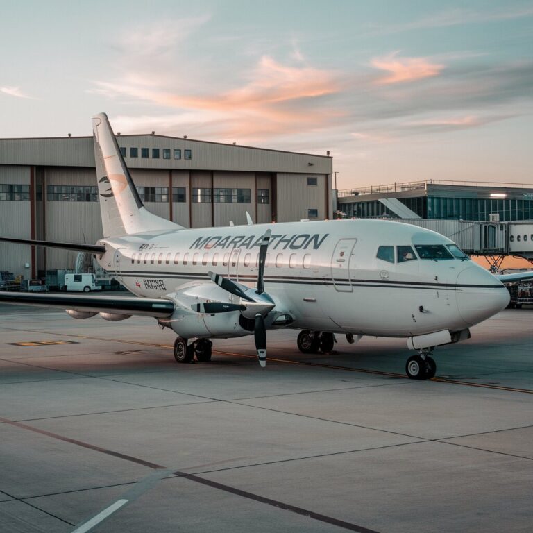 0rB401BNTCmqdMGBPFGt2g 768x768