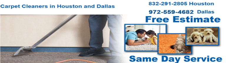 17520621141752062114333 768x217