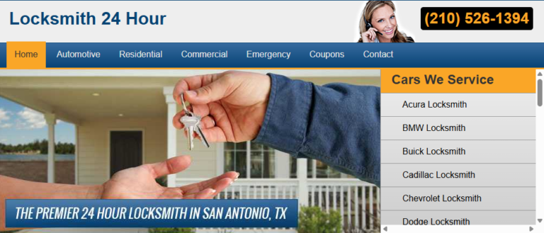 24 hour locksmiths pro san antonio tx cover 1 768x329