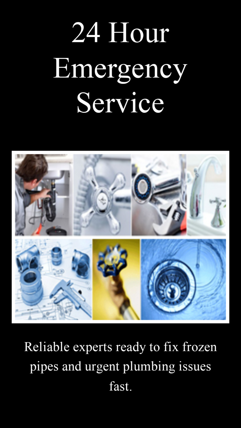 24 Hour Emergency Service version 1 768x1365