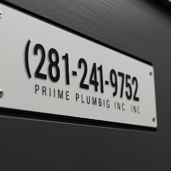 9KKWc57F6P3054EhQLdOFw