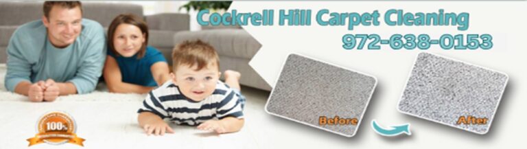 Add a heading5 768x217