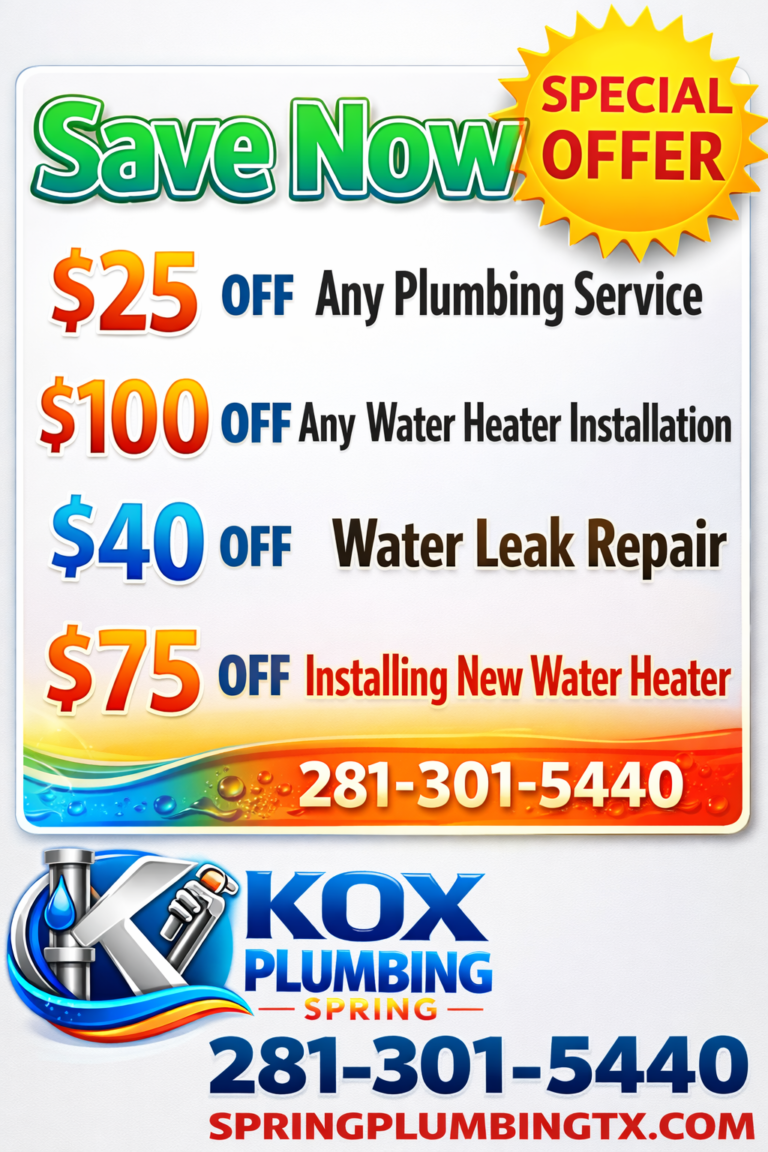 ChatGPT Image Jan 4 2026 01 48 14 AM 768x1152