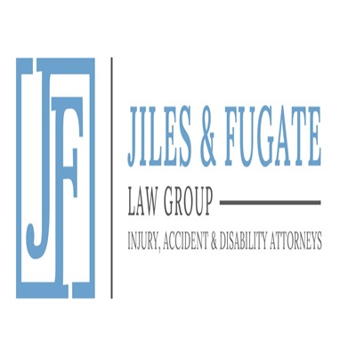Jiles and Fugate