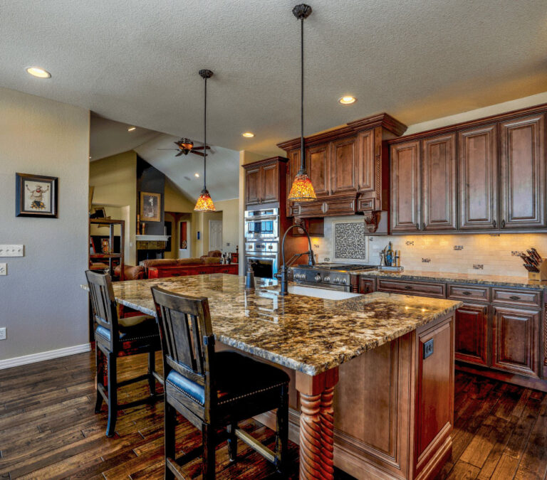 Kitchen Remodeling 01 768x675