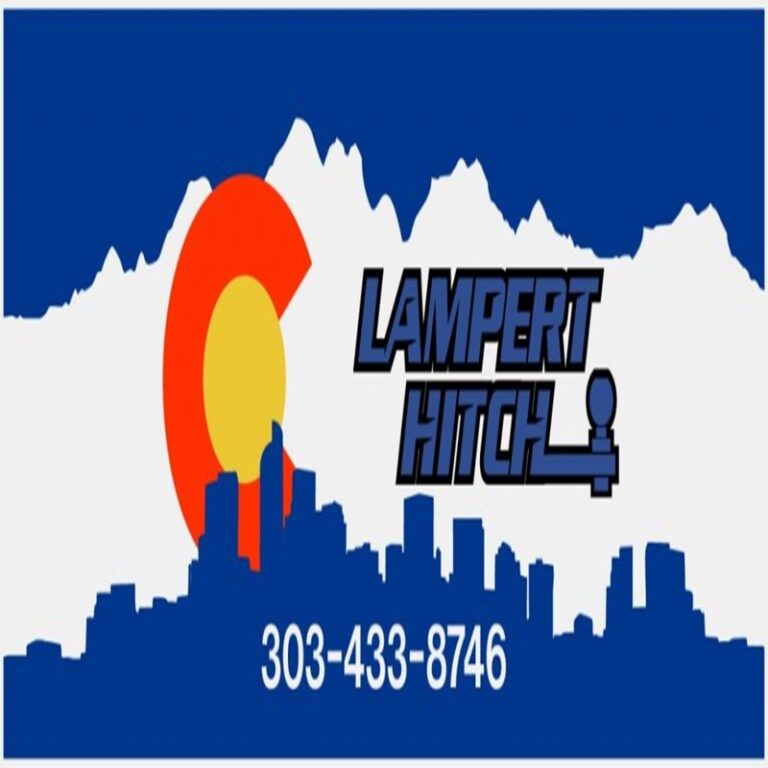 Lampert Hitch 1 768x768