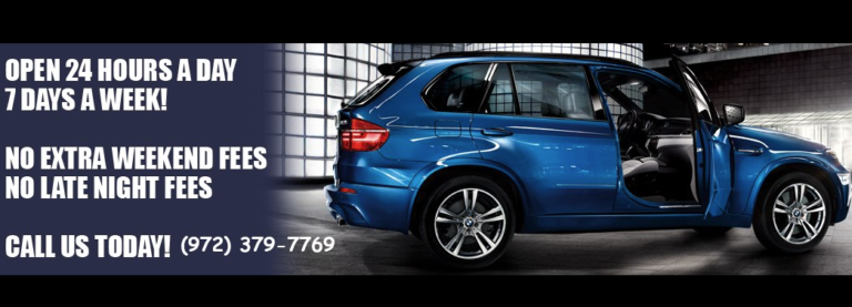 Nelson Car Keys cover 1 768x277