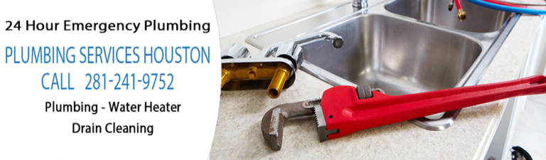 Prime Plumbing Inc cover 768x226