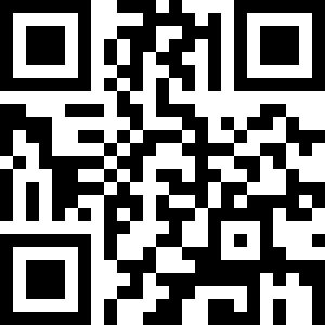 QR Code 2