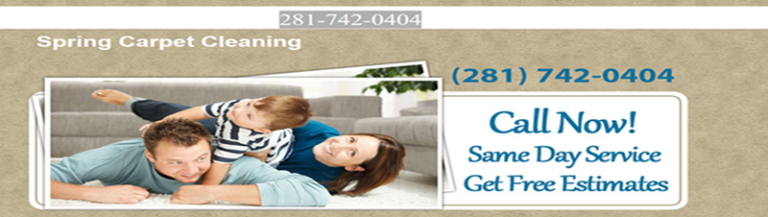 Screenshot 2025 02 11 032913 768x217