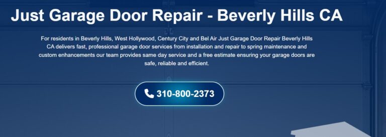 Screenshot 2025 12 21 0356521414 768x274