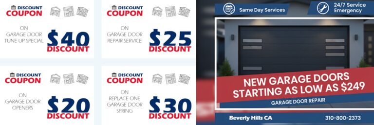 Screenshot 2025 12 21 035744414242 768x257