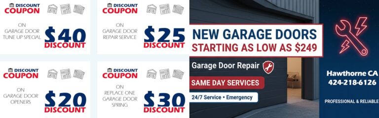 Screenshot 2025 12 21 0518334140205 768x241