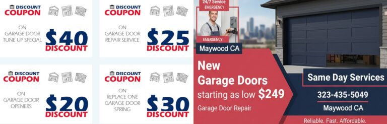 Screenshot 2025 12 21 05245514252 768x246