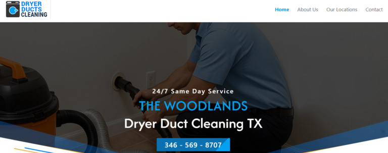 Screenshot 2025 12 31 082135 768x303