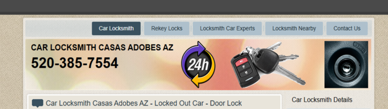 Screenshot 2026 01 0 768x217